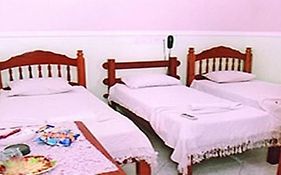 Hotel Durma Bem
